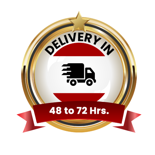 img-delivery
