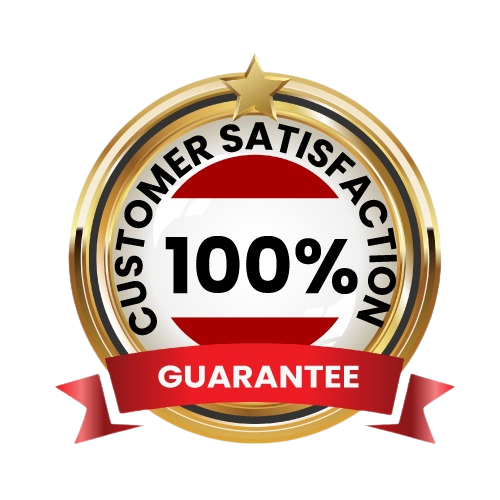 img-customer