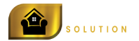 Awesome Logo