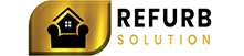 Awesome Logo